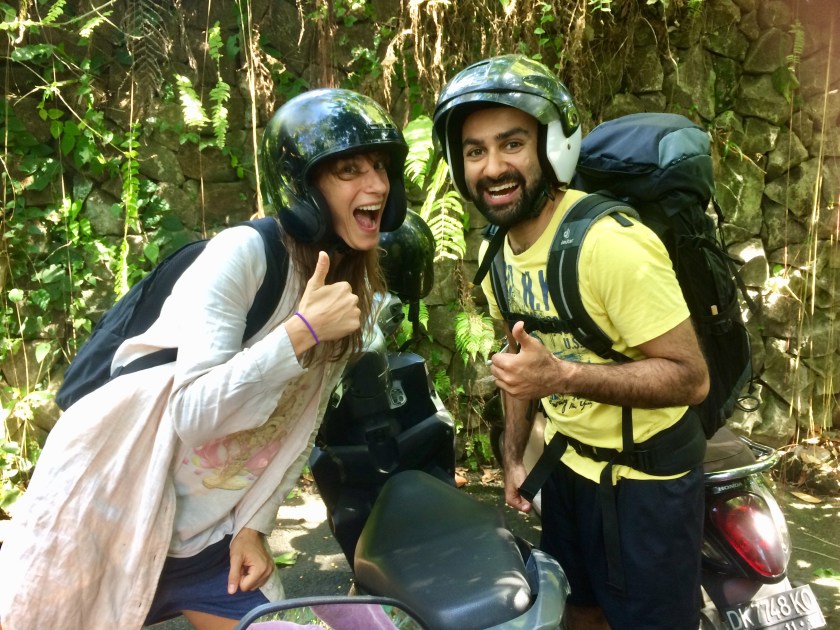 Colette-Davis-The-Mat-Movement