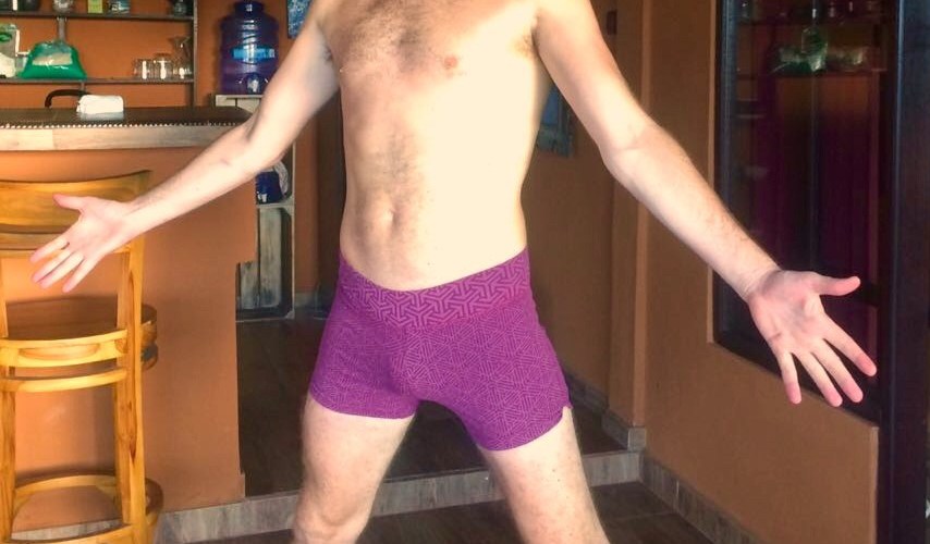 peter-boydell-the-mat-movement-ashtanga-yoga-bali