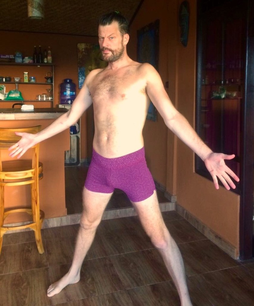 peter-boydell-the-mat-movement-ashtanga-yoga-bali