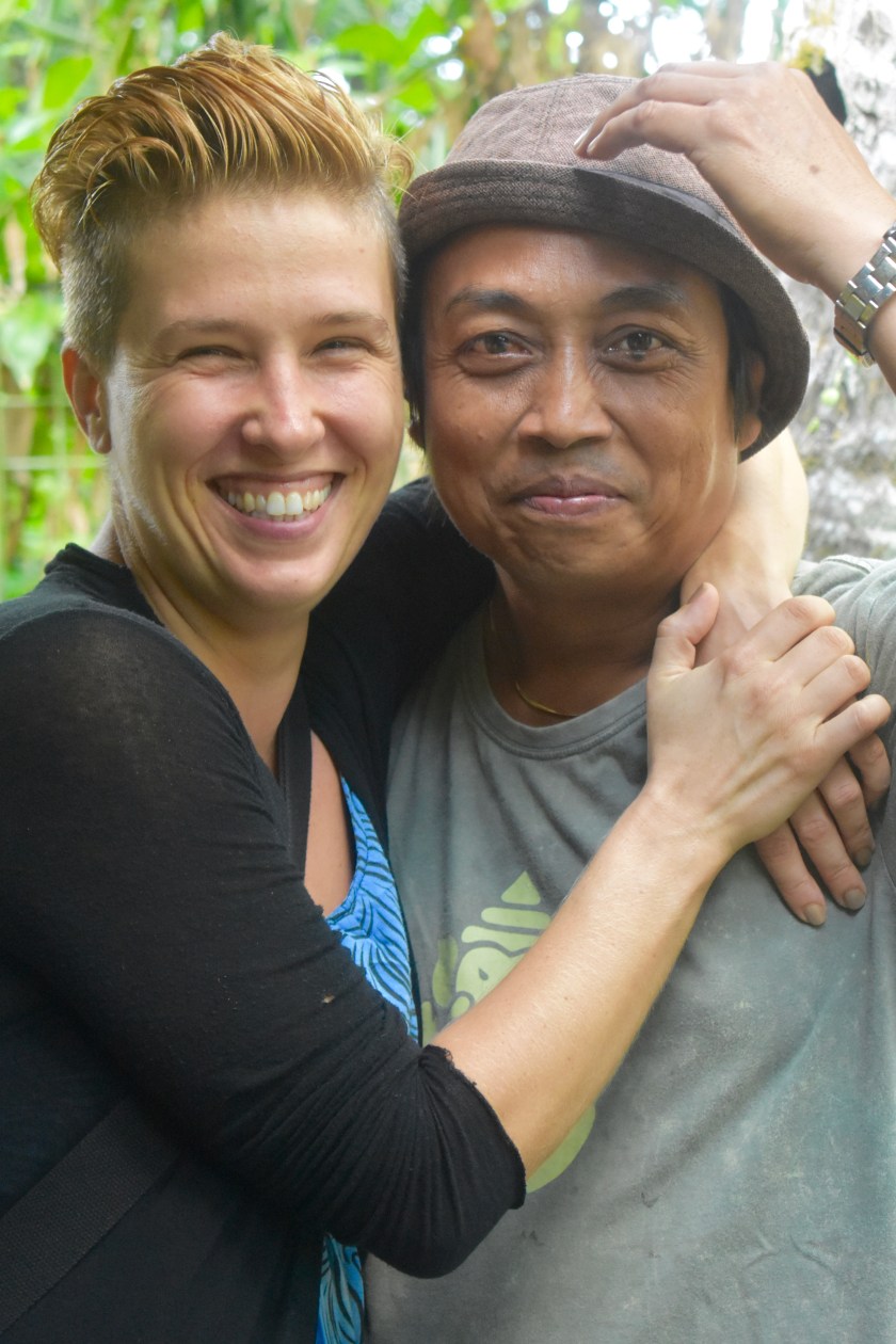 the-mat-movement-ashtanga-yoga-bali