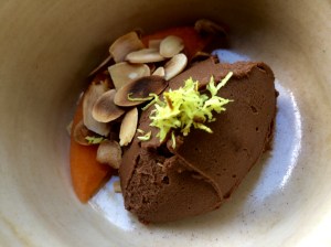 the-mat-movement-yoga-retreats