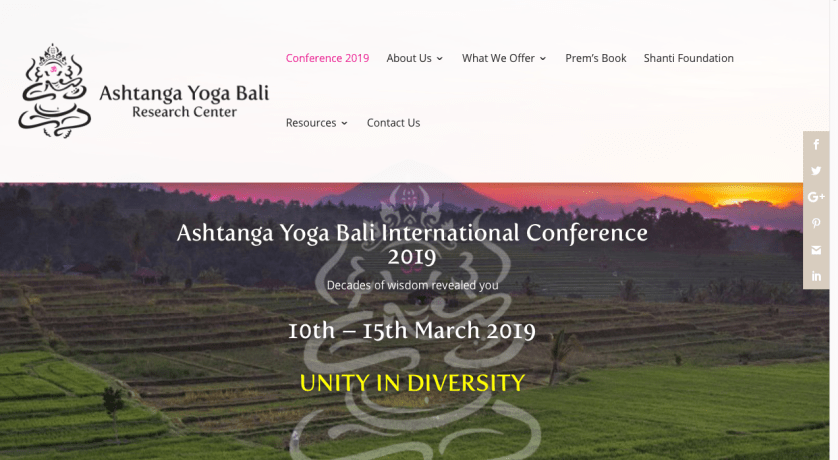 Screen Shot 2018-06-19 at 20.38.30