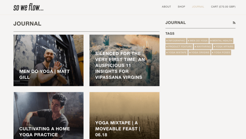 the-mat-movement-yoga-so-we-flow-yoga-clothes