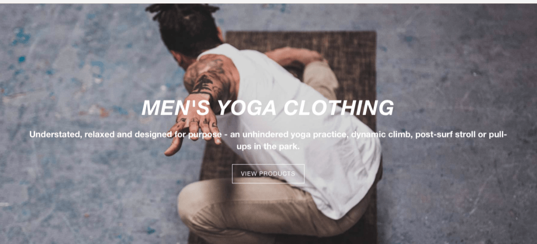 the-mat-movement-yoga-retreats-so-we-flow