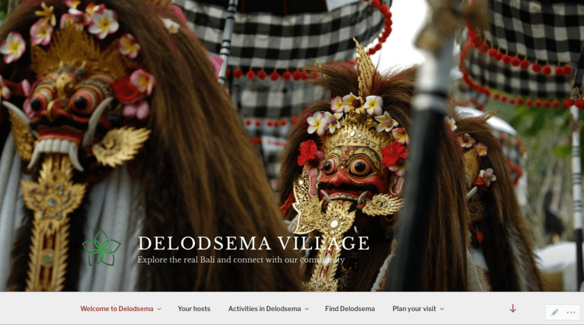 Screen Shot 2018-06-30 at 11.00.36