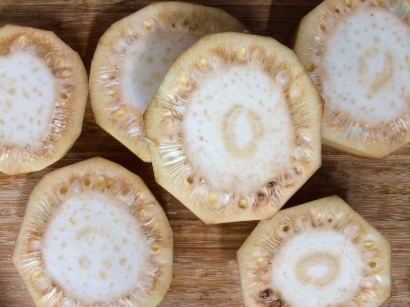 the-mat-movement-yoga-retreats-recipes-jackfruit_8392