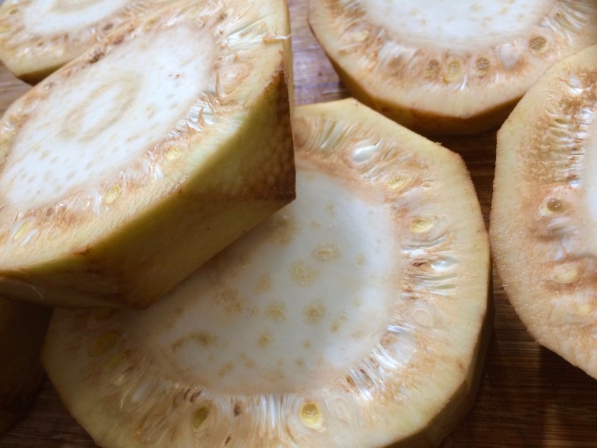 the-mat-movement-yoga-retreats-recipes-jackfruit_8393