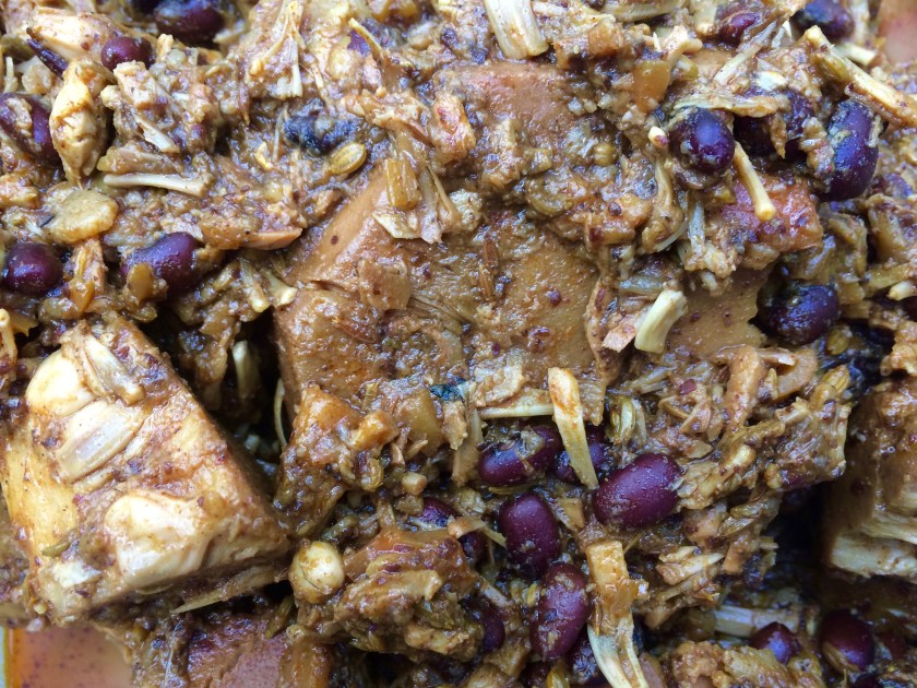 the-mat-movement-yoga-retreats-recipes-jackfruit_8404