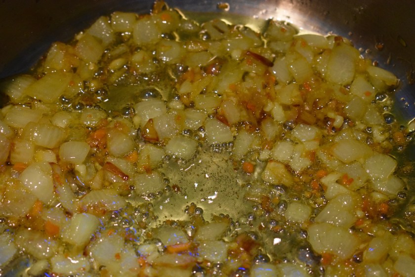 the-mat-movement-yoga-retreats-recipes_0025