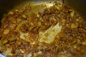 the-mat-movement-yoga-retreats-recipes_0026