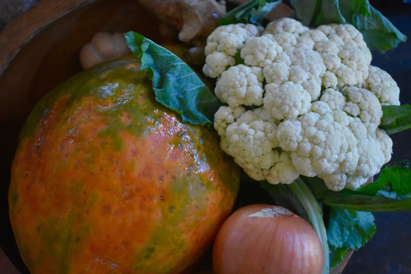 the-mat-movement-yoga-retreats-recipes_0029