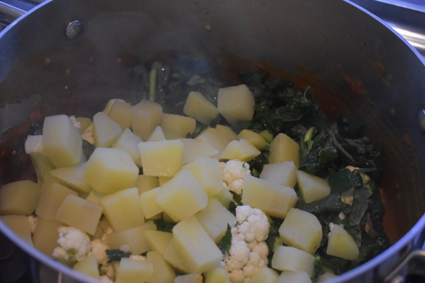 the-mat-movement-yoga-retreats-recipes_0038