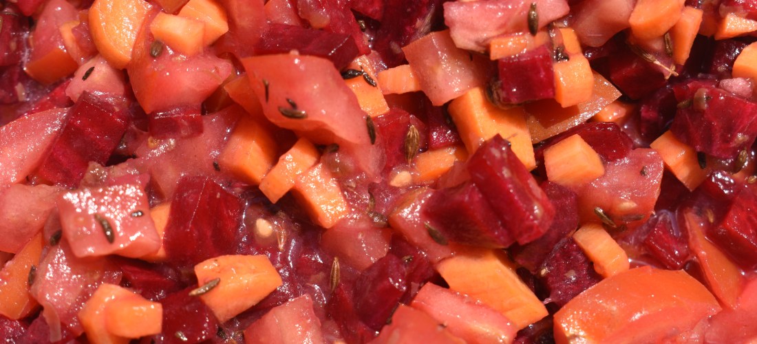 the-mat-movement-yoga-retreats-recipes_0066