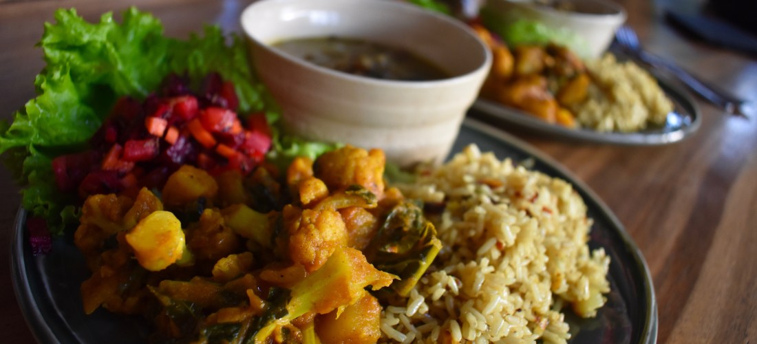 he-mat-movement-yoga-retreats-recipes_0078