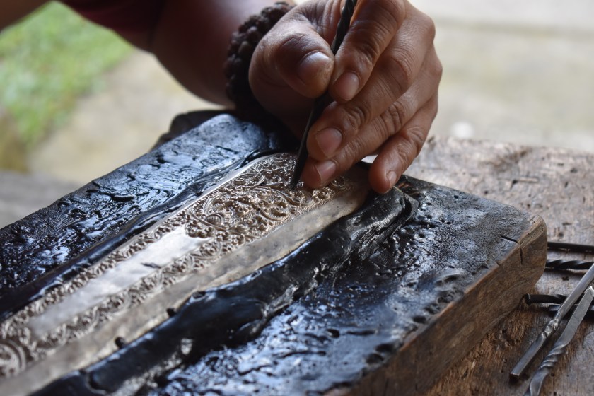 visit-bali-village-tours-delodsemaSC_0123