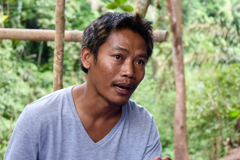 visit-bali-village-tours-delodsemaSC_0187