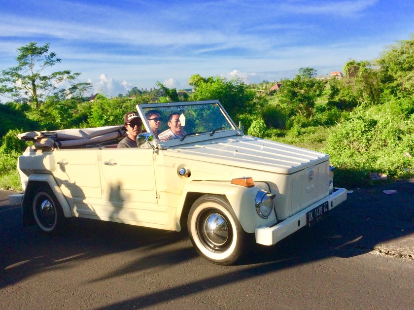 your-bali-excursion-the-mat-movement-yoga-retreats