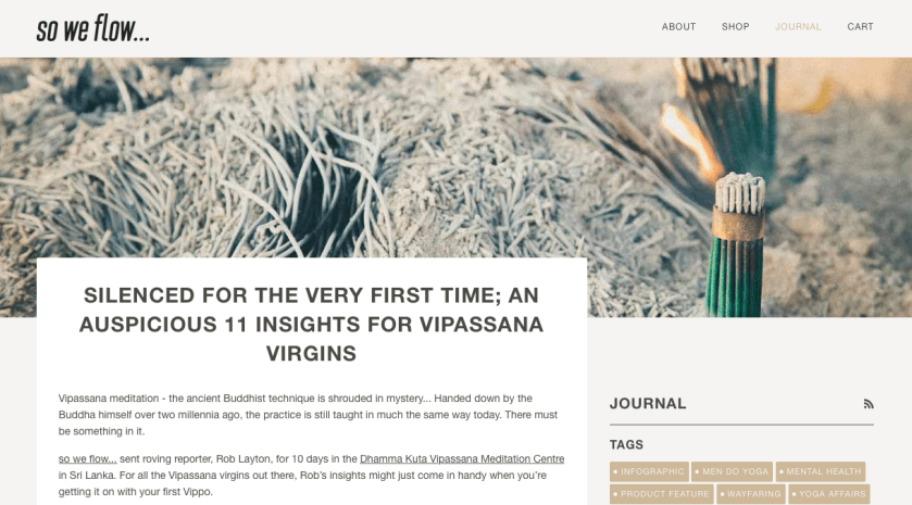 Screen Shot 2018-07-17 at 15.18.21