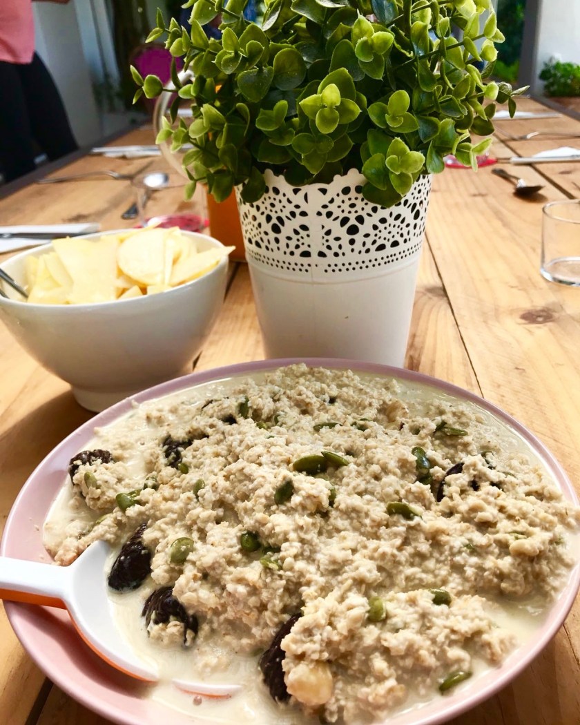 the-mat-movement-yoga-retreat-ibizaCCPX3899