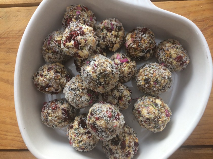 the-mat-movement-yoga-retreat-ibizaIMG_0135