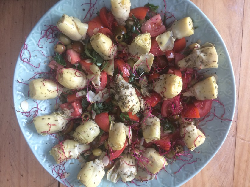 the-mat-movement-yoga-retreat-ibizaIMG_0197