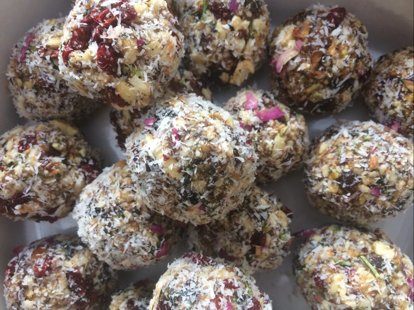 the-mat-movement-yoga-retreat-ibizaIMG_E0136