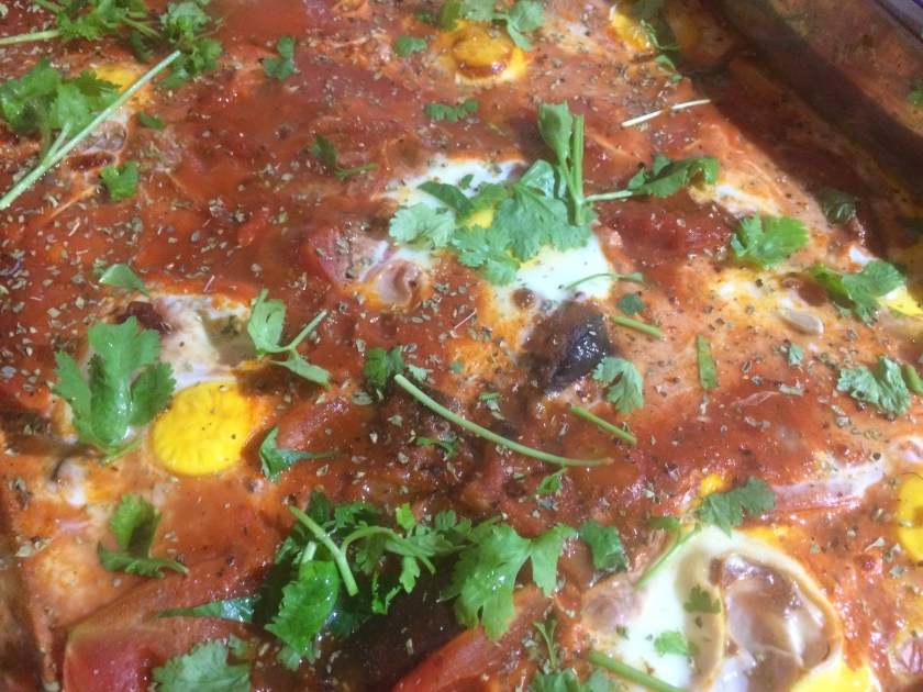 the-mat-movement-yoga-retreat-ibizaIMG_E0169