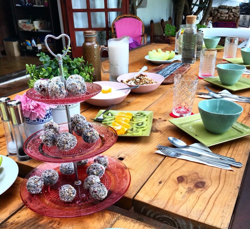 the-mat-movement-yoga-retreat-ibizaNCJN0945