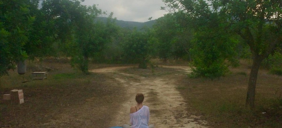 the mat movement yoga retreats