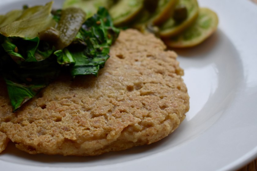 the-mat-movement-recipe-haverbreadDSC_0450