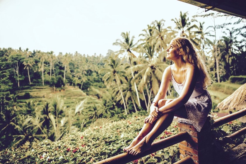 writing-retreat-bali-johanna-elomaa