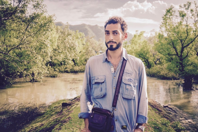 writing-retreat-bali-nathan-a-thompson-journalist copy